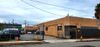 160 W 33rd St photo